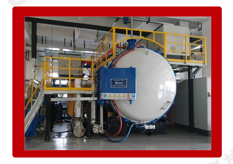 一張圖了解氧化鋯陶瓷及燒結工藝 一張圖了解氧化鋯陶瓷及燒結工藝