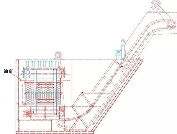 影響軸承零件淬火表面光亮性的因素 (2).jpg 影響軸承零件淬火表面光亮性的因素 (2).jpg