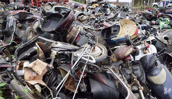 報廢的汽車、電瓶車、新能源汽車1.jpg
