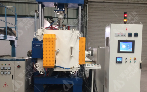 熱壓燒結(jié)爐.png 熱壓燒結(jié)爐.png