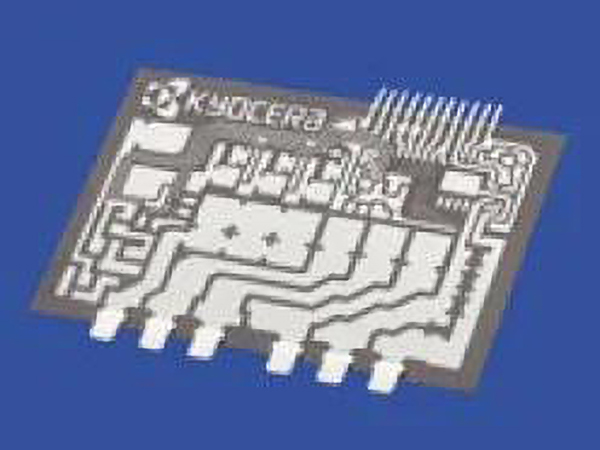 直面產(chǎn)業(yè)痛點!我國先進陶瓷產(chǎn)業(yè)轉(zhuǎn)型升級要瞄準這些方向 (6).jpg 直面產(chǎn)業(yè)痛點!我國先進陶瓷產(chǎn)業(yè)轉(zhuǎn)型升級要瞄準這些方向 (6).jpg