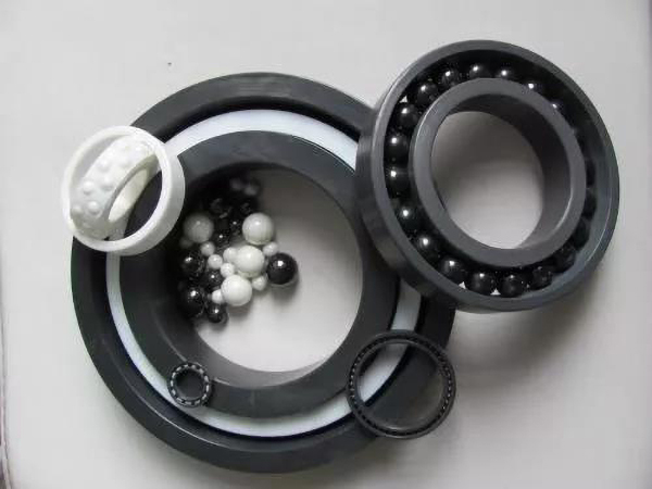 高導熱氮化硅陶瓷的制備及其在電子封裝基板中的應用 (1).jpg 高導熱氮化硅陶瓷的制備及其在電子封裝基板中的應用 (1).jpg