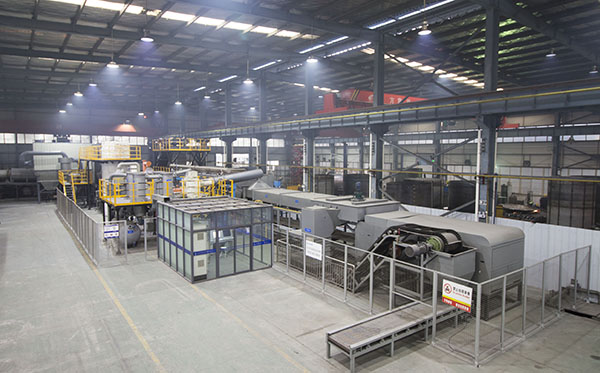 廢舊輪胎處理設備.jpg 廢舊輪胎處理設備.jpg