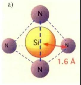 微信圖片_20211027093905.jpg 微信圖片_20211027093905.jpg