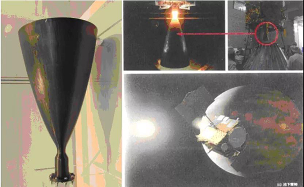 微信圖片_20211027093913.jpg 微信圖片_20211027093913.jpg