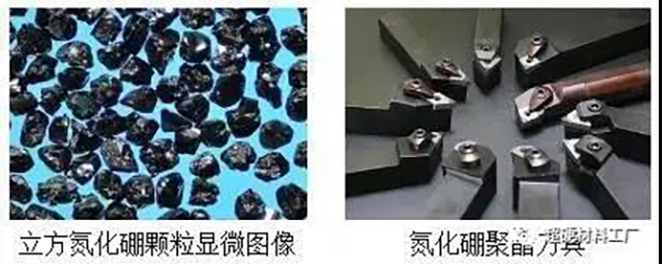 微信圖片_20211028082824.jpg 微信圖片_20211028082824.jpg