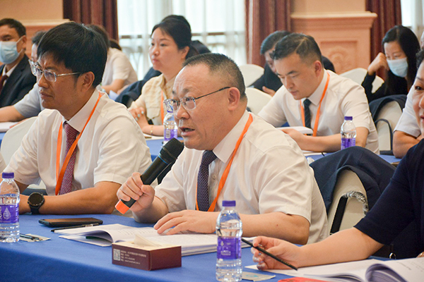 頂立科技董事長(zhǎng)戴煜博士.jpg 頂立科技董事長(zhǎng)戴煜博士.jpg