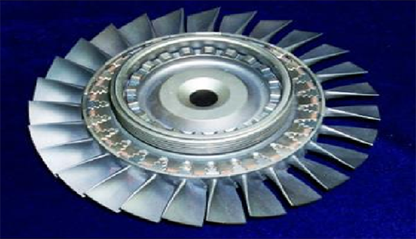 高溫合金渦輪葉片.png 高溫合金渦輪葉片.png