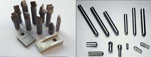 金剛石工具1.jpg 金剛石工具1.jpg