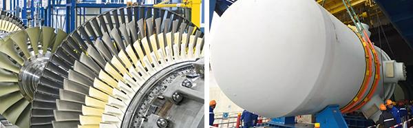 能源領域.jpg 能源領域.jpg