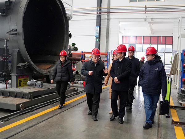 省工信廳副廳長歐陽曉風一行蒞臨頂立科技調研 (1).JPG 省工信廳副廳長歐陽曉風一行蒞臨頂立科技調研 (1).JPG