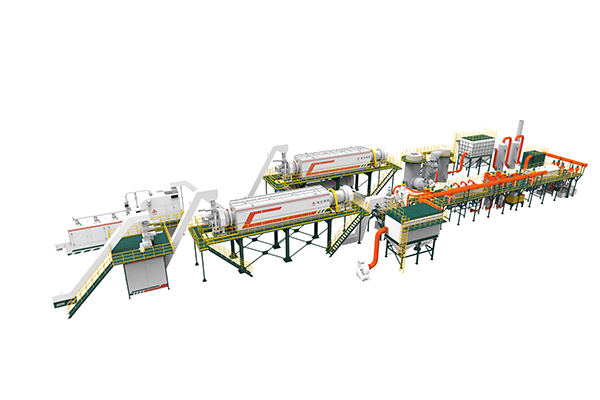 頂立科技為中偉資源提供還原焙燒設備 (2).png 頂立科技為中偉資源提供還原焙燒設備 (2).png