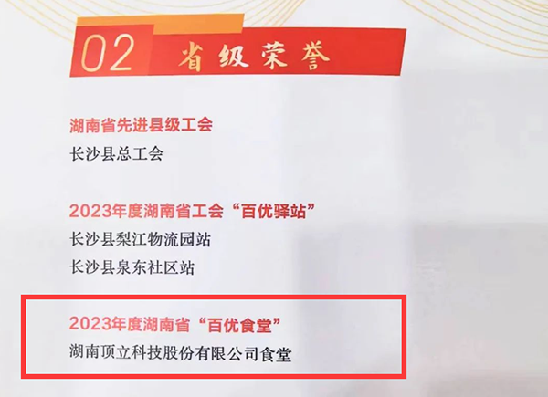 【新聞速遞】頂立科技再獲多項榮譽3.png 【新聞速遞】頂立科技再獲多項榮譽3.png