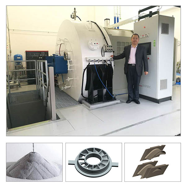 產教融合頂立科技.jpg 產教融合頂立科技.jpg