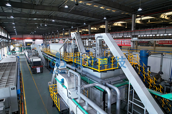 電池回收處理成套設(shè)備.jpg 電池回收處理成套設(shè)備.jpg