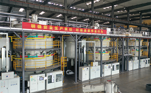 碳化硅化學氣相沉積爐 (1).JPG