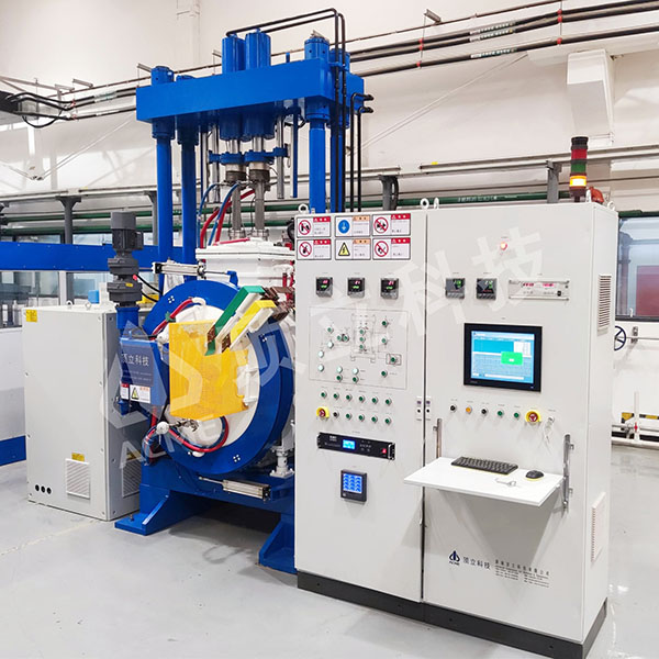 頂立科技-真空擴散焊爐 (3).jpg