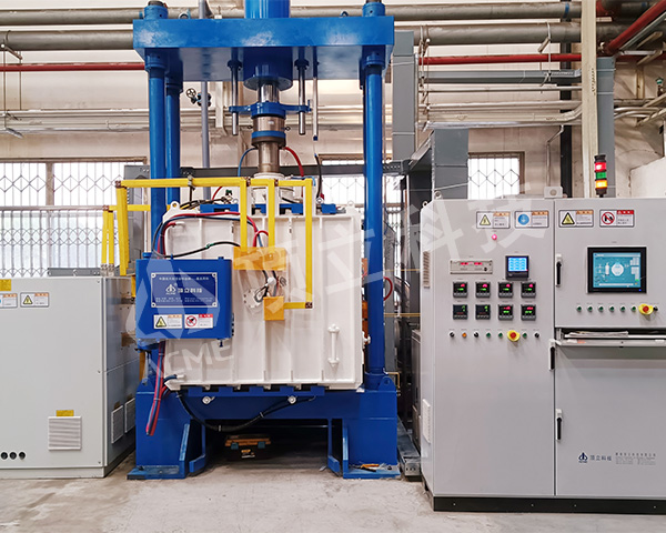 真空熱壓爐-頂立科技 (3).jpg 真空熱壓爐-頂立科技 (3).jpg