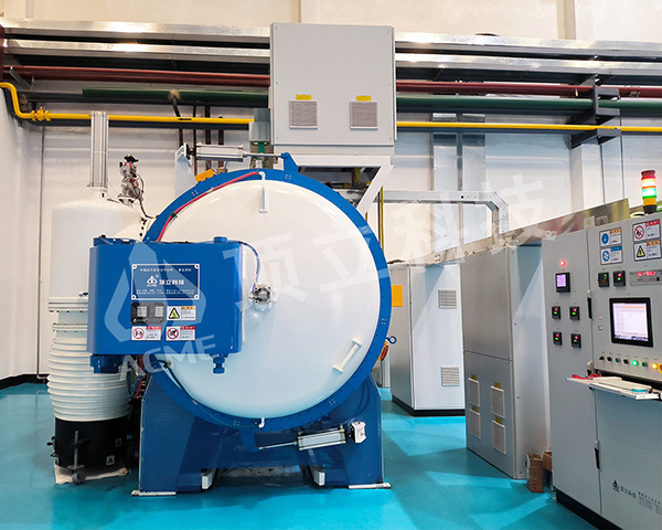 頂立科技-真空高壓氣淬爐 (1).jpg 頂立科技-真空高壓氣淬爐 (1).jpg