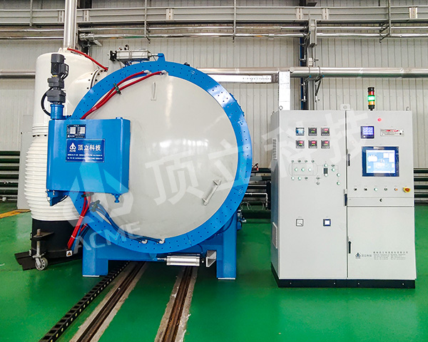 頂立科技-真空退火爐 (1).jpg 頂立科技-真空退火爐 (1).jpg