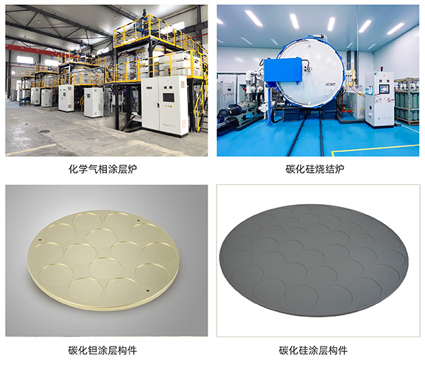 化學(xué)氣相沉積爐.jpg 化學(xué)氣相沉積爐.jpg