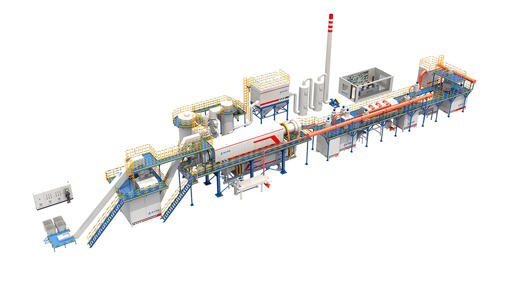 鋰電池回收處理成套設(shè)備.jpg 鋰電池回收處理成套設(shè)備.jpg