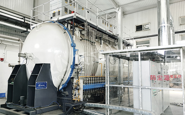 真空高溫石墨化爐-頂立科技 (2).jpg 真空高溫石墨化爐-頂立科技 (2).jpg