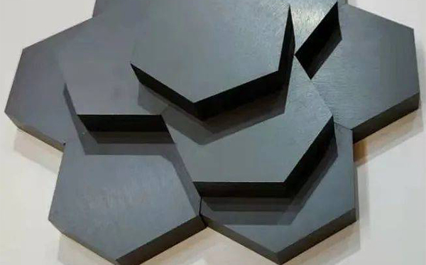 碳化硅.jpg 碳化硅.jpg